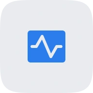 Remote Monitoring & Control Apps icon